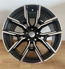 Cerchio lega raggi y m859 - in,