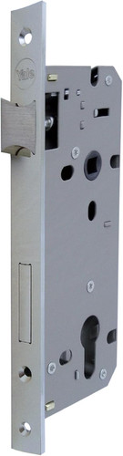 Serratura per porte legno - serratura,