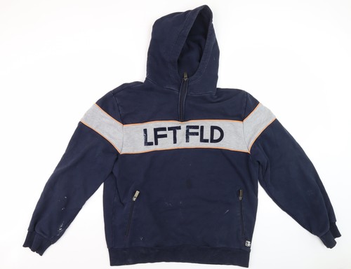 Giacca basic uomo taglia xl - giacca,