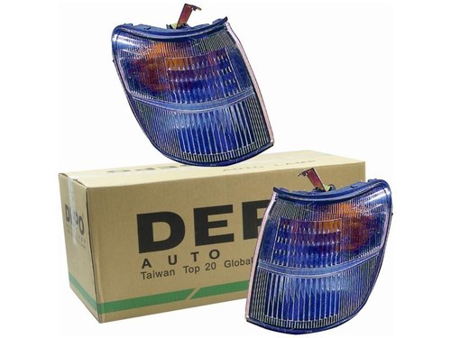 Frecce per mitsubishi pajero - frecce,