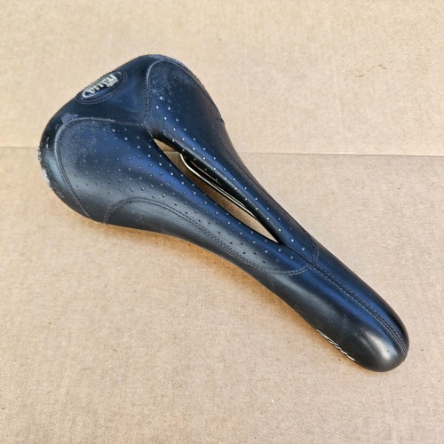 Early 2000s selle - italia, flite