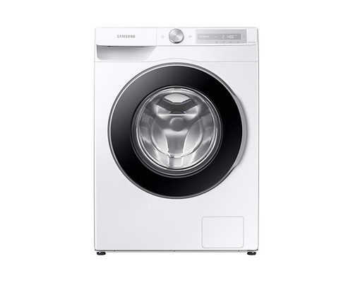 Lavatrice samsung ww8xt604alha - samsung,