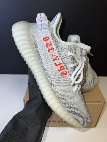 Adidas yeezy boost - 350, v2
