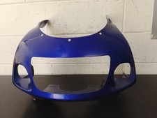  CARENA CUPOLINO ORIGINALE