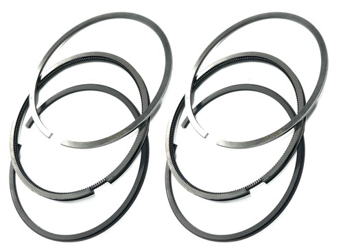Serie fasce elastiche - 2,