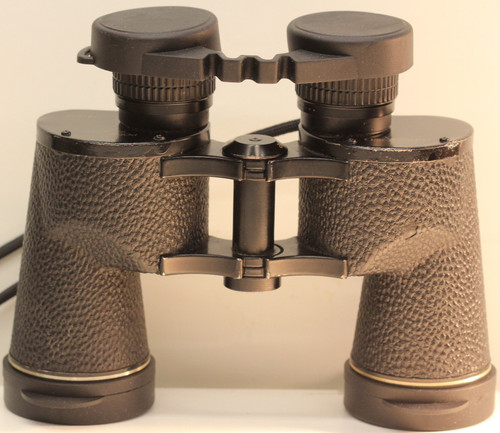 Leupold...10x40...binocolo...a
