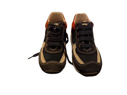 Scarpe bambino marca - scarpe, naturino