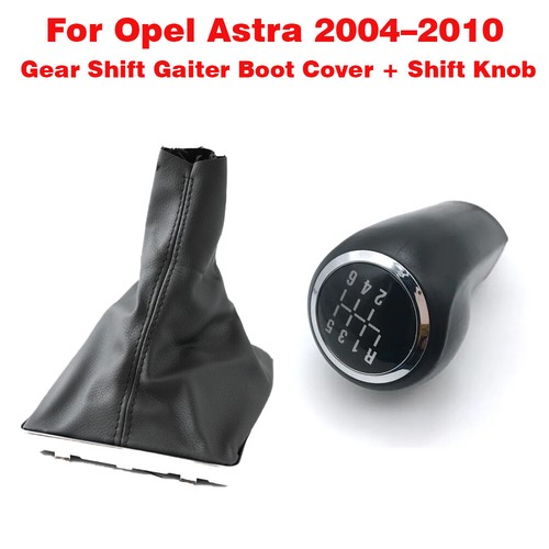 Per opel astra 2004 - opel, 2004-2010