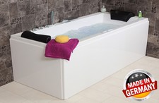 Vasca idromassaggio con - , 22/24