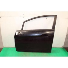 PORTA ANT. SX PER FORD FIESTA (08-13) CB1 1.4 TDCI (52KW) BER. 5P/D/1398CC 2008