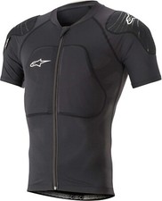 Alpinestars Paragon Lite Sort