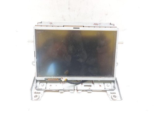 8h2210e889ab display - 8h2210e889ab,