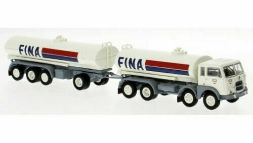 Brekina pibk58455 fiat 690 - pibk58455,