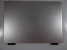 Scocca Lcd FUJITSU SIEMENS