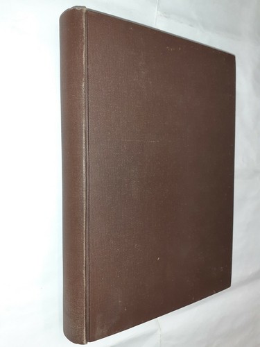 Lezioni analisi matematica - lezioni,