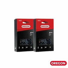Oregon 90px044g 2pz 043 - 90px044g,