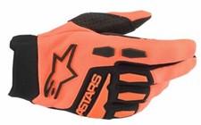Guanti moto cross enduro - enduro, mtb