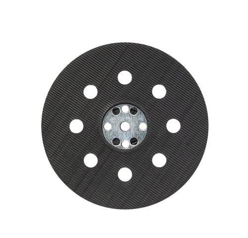 Bosch platorello fori - platorello, x