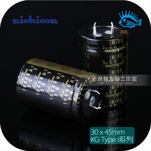 10000uf 50v tipo i - 10000uf,