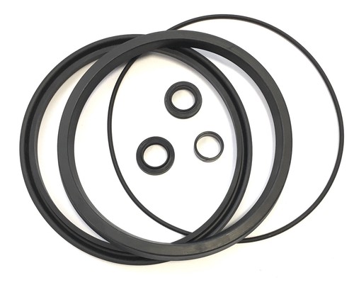 Kit guarnizioni cilindro