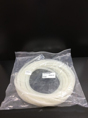 Tubo elastomero termoplastico