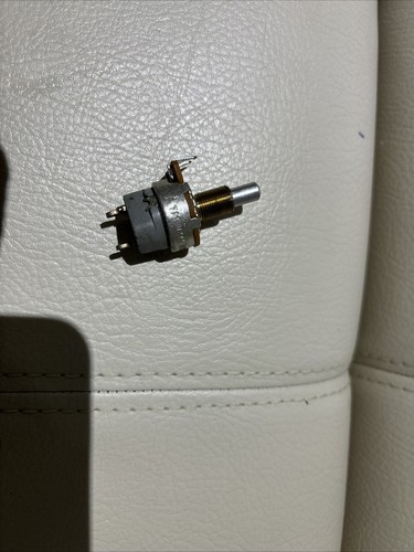 71190274 peavey controllo - 71190274,