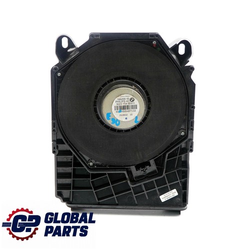 Bmw e81 e87 e90 - bmw,