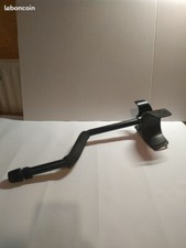 Haut de cane et accoudoir pour détecteur de métaux Fisher f44