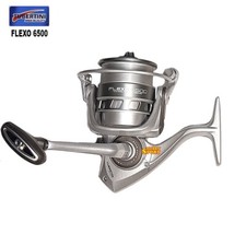 MULINELLO FLEXO 6500  FRIZIONE