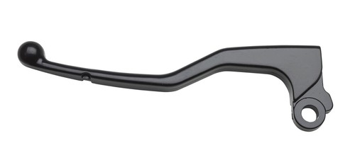 Tommaselli 4761 leva in - leva,