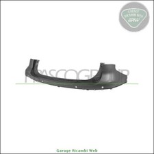 SZ3621051 Paraurti Prasco Posteriore per SUZUKI SX4