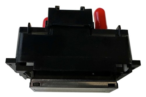 Testina stampa ricoh gh2220 - stampa,