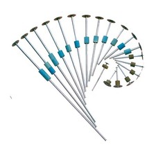 Galleggiante Sensore Sic 55 cm