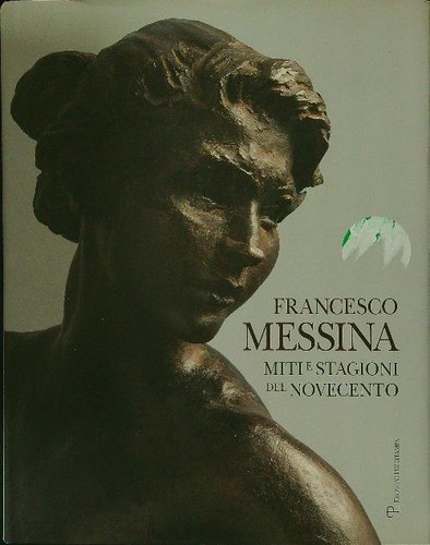 Francesco messina miti - messina,