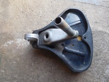 CIAO PIAGGIO SELLA CONSERVATA