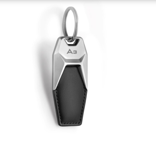 Originale audi collection - audi,