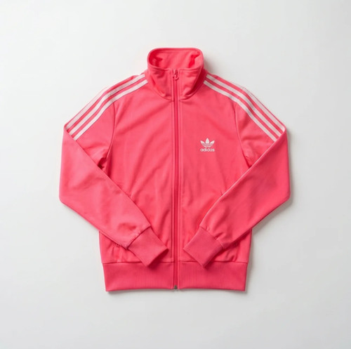 Adidas originals firebird - adidas,