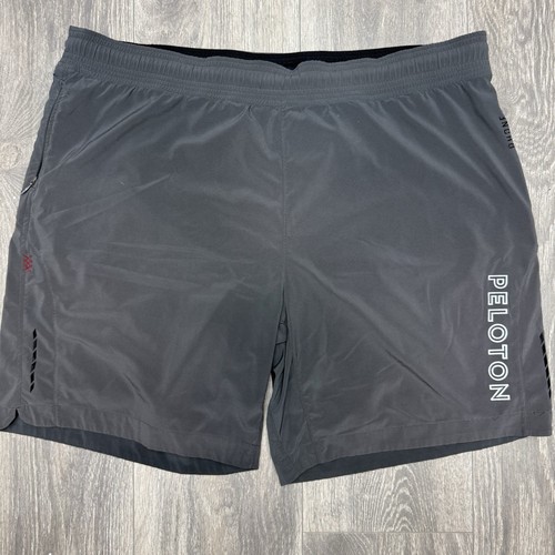 Rhone peloton pantaloncino - rhone,