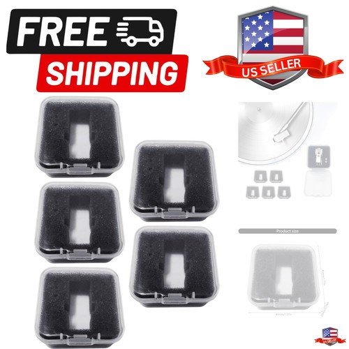 10pcs phono shell - shell, case