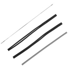  Strisce Di Schiuma Per