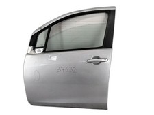 PORTIERA ANTERIORE SINISTRA