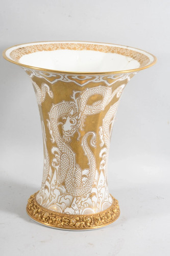 Rosenthal grande vaso cm - rosenthal,