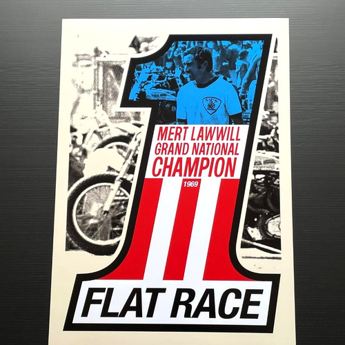 Poster harley davidson - poster,