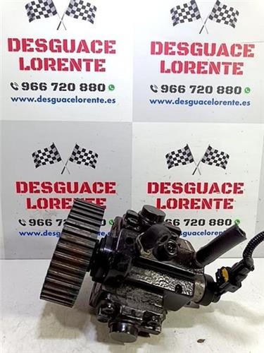 0445010156 pompa iniezione - 0445010156, di