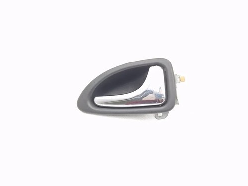 30632696 maniglia interna - maniglia,