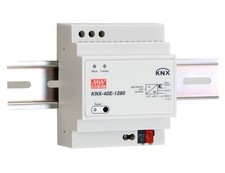 MEANWELL KNX-40E-1280