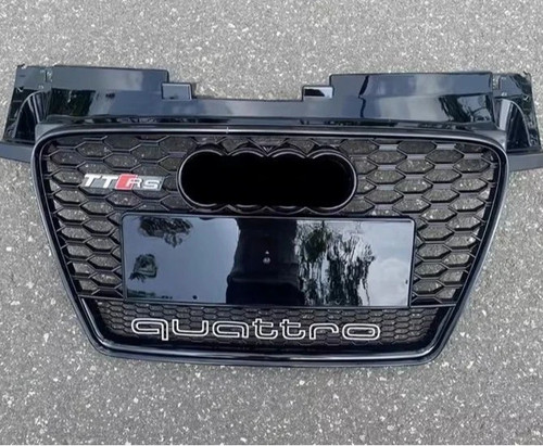 Per audi 2007 - per, tt