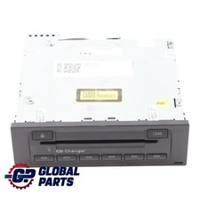 Skoda Octavia II Unità