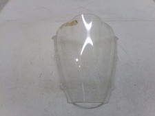 Honda CBR 600 RR 03 04