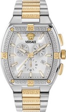 Versace greca sport - versace,